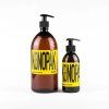konopak olej z konopnych semen 250 ml 696795 800x.jpg