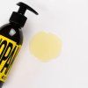 konopak olej z konopnych semen 250 ml 807590 800x.jpg