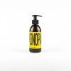 konopak olej z konopnych semen 250 ml 553641 800x.jpg