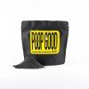 poop good pro spravne zazivani 100 g 516400 800x.jpg