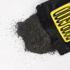 poop good pro spravne zazivani 100 g 431231 800x.jpg