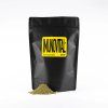 imunovital podpora vitality a imunity 907784 800x.jpg