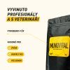 imunovital 3.jpg