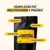 imunovital 01 1300x