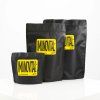 imunovital podpora vitality a imunity 813794 800x.jpg