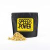 speed power energeticky rehydratacni napoj pro psy 408406 800x.jpg