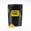speed power energeticky rehydratacni napoj pro psy 138701 800x.jpg