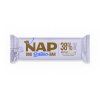 54 nap psi proteinova tycinka hovezi s levanduli 50g