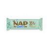 46 nap psi proteinova tycinka rybi 50g