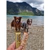 49 2 nap psi proteinova tycinka veprova 50g