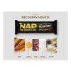 91 psiprotein recovery slozeni.png