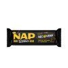 91 nap obal vizualizace nobg 1 5