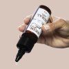 9353 skinpet aural gel