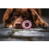 KOKO Charlie Donut Hovězí donut