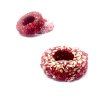 hovezi donut se slunecnici 1 scaled.jpg