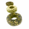 donut spenat uvodni scaled e1683726161160.jpg