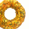 kureci donut II e1683810294410.jpg
