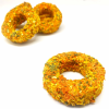 kureci donut III scaled e1683810313619.jpg