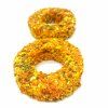 kureci donut scaled e1683810233755.jpg