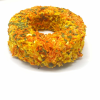 kureci donut V e1683810351653.jpg
