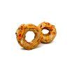 zverinovy donut kopie scaled