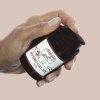 9358 skinpet hydro gel hy