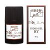 9342 skinpet hydro gel hy