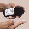 9354 skinpet chlorhex gel 2
