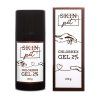 9340 skinpet chlorhex gel 2