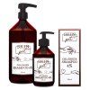 9348 skinpet chlorhex shampoo 4 0