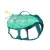 11242 trail light dog backpack teal.png