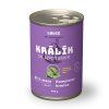 kralik s spenatem 1 a91233f4 00cf 4e8c b172 54d2d4a19a3d