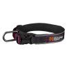 Non-stop dogwear obojek Roam