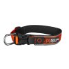 Non-stop dogwear obojek Roam