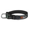 Non-stop dogwear obojek Roam