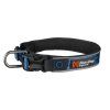 Non-stop dogwear obojek Roam