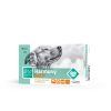 a8298cd96d0a72997b01a7d59f58aefc harmony akut mockup