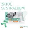 bf93937d8c5d6e8bd79a91f5c16b3f37 harmony 4000x4000 2025kreslici platno 1