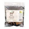 bohemia pet food susene maso jelen