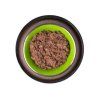3555 400g yoggies kachni konzerva s hruskou a jahlami 89a7e259 9f87 4e6b aea4 5b90ceb264fe