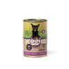 3180 400g yoggies kachni konzerva s hruskou a jahlami 2fda8e67 71b1 4da3 abba acd4dc4f95bd