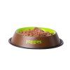 400g yoggies kachni konzerva s hruskou a jahlami 61734b71 077d 4556 8861 c34b38edb70f