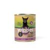 3185 800g yoggies kachni konzerva s hruskou a jahlami b20489e3 5cdc 41d5 abd6 e332375084be