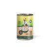 3614 400g yoggies jehneci konzerva s bramborem a karotkou c77f3ba7 6bd6 4b6d b148 daa03a175479