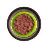 3560 400g yoggies jehneci konzerva s bramborem a karotkou 11ff4377 c385 4530 b1f1 bd6eff687208