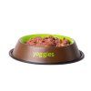 3561 400g yoggies jehneci konzerva s bramborem a karotkou cb069ba4 58d0 45af b208 a229e0e64ae6