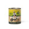 800g yoggies jehneci konzerva s bramborem a karotkou acf4986d 6127 4e55 88be 23efadf96e12