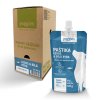 produktovka pastiky losos bila ryba 6x120g