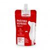 120g yoggies pastika veprove maso 6ab9a111 21e1 4a41 a0e5 070e8d7720c4