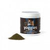 3095 yoggies kelpa pro psy a kocky 180g a4b89ccd c933 4189 89aa 4d3000a85db3